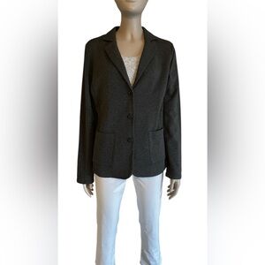 Tahari Blazer